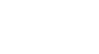 white logo transparent background