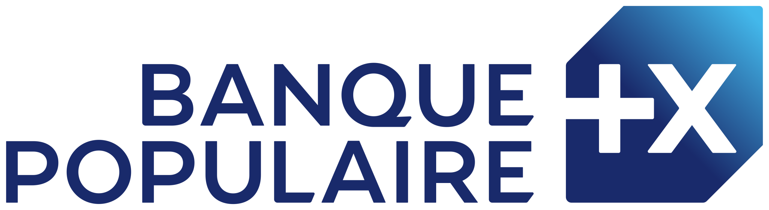 banque populaire 2018 logo.svg