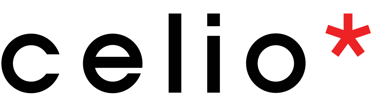 celio's logo.svg