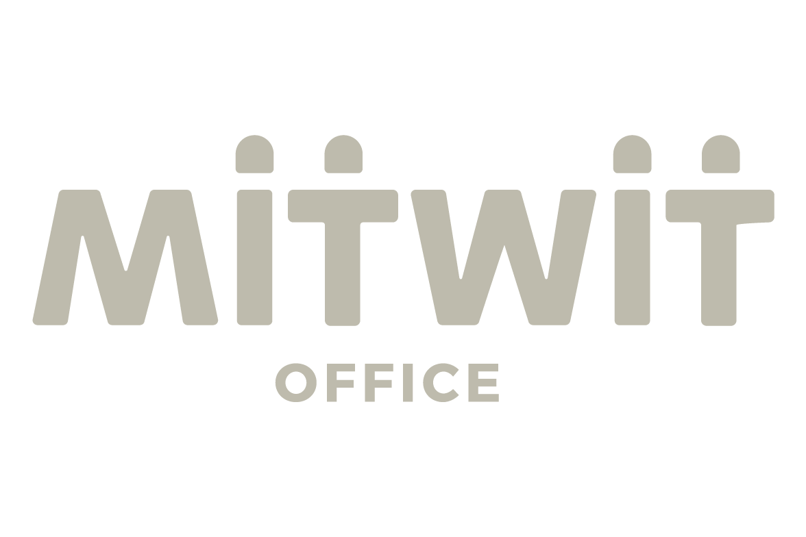 logo mitwit logo beige rvb mitwit logo beige edited