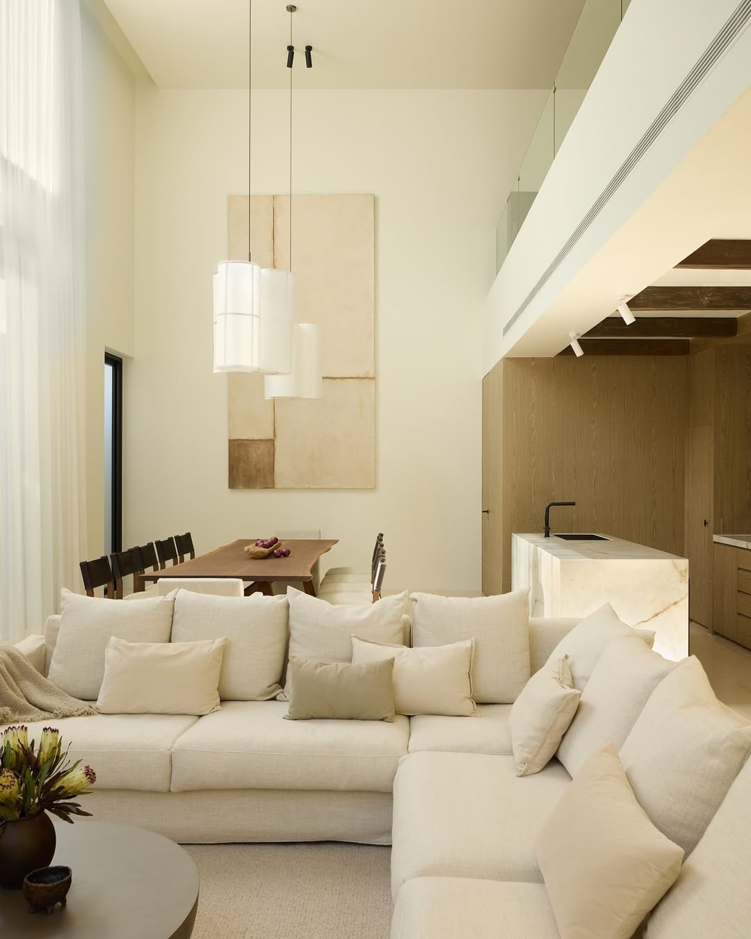 k02